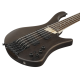 Ibanez EHB605-WNF basszusgitár