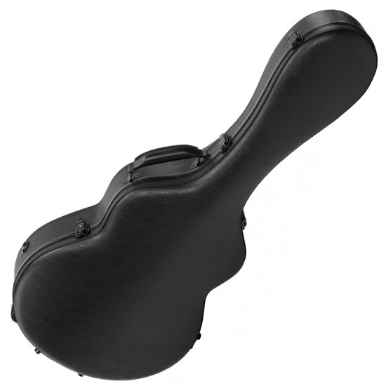 Ibanez FRS900JA Fiberglass keménytok akusztikus gitárokhoz