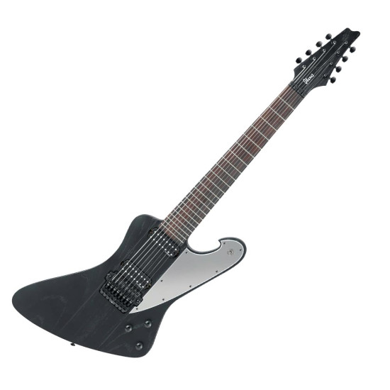 Ibanez FTM33-WK Fredrik Thordendal signature elektromos gitár