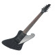 Ibanez FTM33-WK Fredrik Thordendal signature elektromos gitár