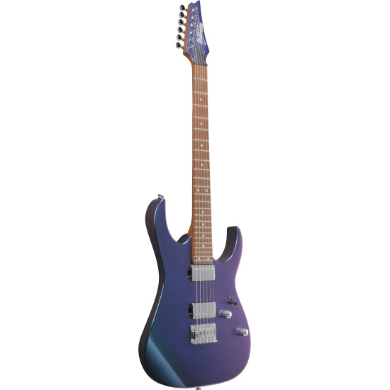 Ibanez GRG121SP-BMC elektromos gitár