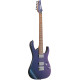 Ibanez GRG121SP-BMC elektromos gitár