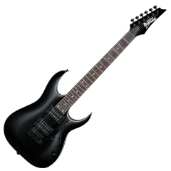 Ibanez GRGA120-BKN elektromos gitár