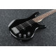 Ibanez GSR180-BK 4 húros basszusgitár