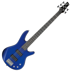 Ibanez GSR185-JB 5 húros basszusgitár