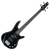 Ibanez GSRM20-BK 4 húros basszusgitár
