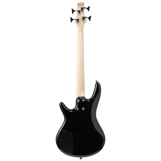 Ibanez GSRM20-BK 4 húros basszusgitár