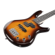 Ibanez GSRM20-BS 4 húros basszusgitár