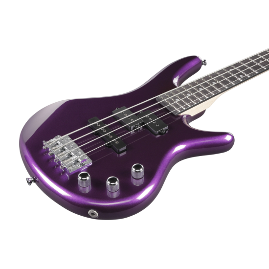 Ibanez GSRM20-MPL 4 húros basszusgitár
