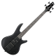 Ibanez GSRM20B-WK 4 húros basszusgitár