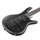 Ibanez GSRM20B-WK 4 húros basszusgitár