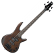Ibanez GSRM20B-WNF 4 húros basszusgitár