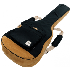 Ibanez IAB541-BK akusztikus gitár puha tok