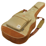 Ibanez IAB541TW akusztikus gitár puha tok