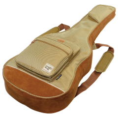 Ibanez IAB541TW akusztikus gitár puha tok