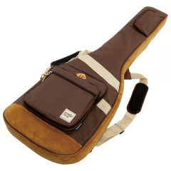 Ibanez IBB541-BR basszusgitár puha tok