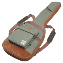 Ibanez IBB541-MGN basszusgitár puha tok