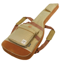 Ibanez IBB541TW basszusgitár puha tok