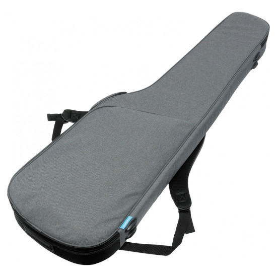 Ibanez IBB724-CGY basszusgitár félkemény tok