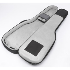 Ibanez IBB724-CGY basszusgitár félkemény tok