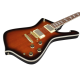 Ibanez IC420-AAB elektromos gitár