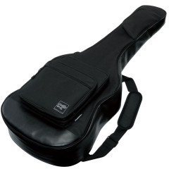 Ibanez ICB540-BK klasszikus gitár puha tok