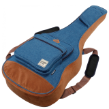 Ibanez ICB541D-BL klasszikus gitár puha tok