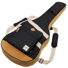 Ibanez IHB541-BK Hollowbody gitár puha tok