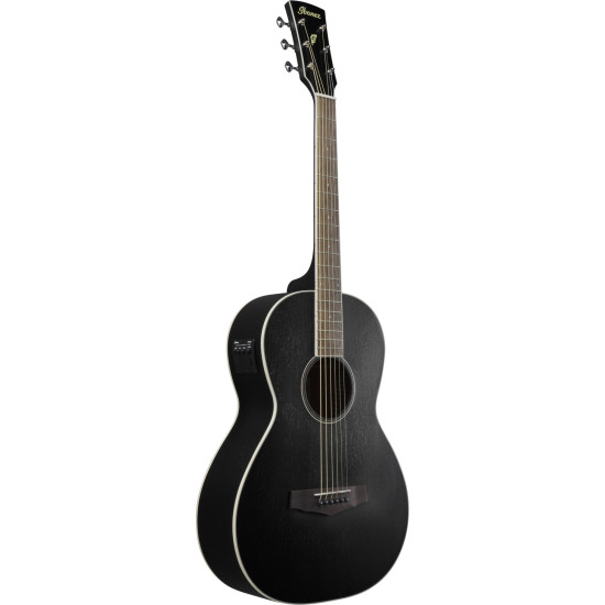 Ibanez PN14MHE-WK elektro-akusztikus gitár