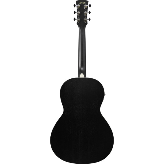 Ibanez PN14MHE-WK elektro-akusztikus gitár