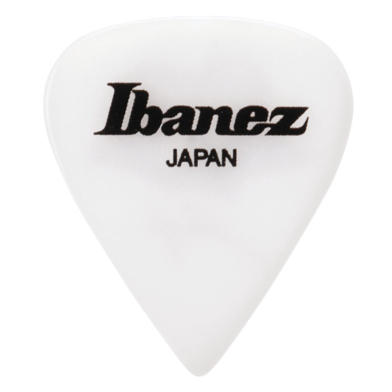 Ibanez 1000TH-WBK Tim Henson Heavy pengető
