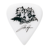 Ibanez 1000TH-WBK Tim Henson Heavy pengető