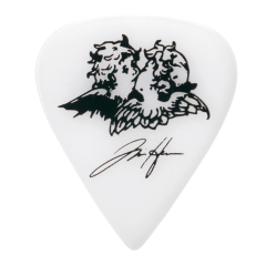 Ibanez 1000TH-WBK Tim Henson Heavy pengető