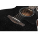 Ibanez AE140-WKH elektro-akusztikus gitár