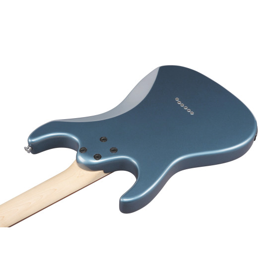 Ibanez AZES31-AOC elektromos gitár