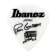 Ibanez B1000PG-WH Paul Gilbert White Heavy pengető