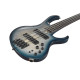 Ibanez BTB705LM-CTL 5 húros basszusgitár