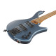 Ibanez EHB1000-AOM 4 húros basszusgitár