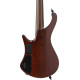 Ibanez EHB1505S-DEL 5 húros basszusgitár