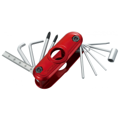 Ibanez MTZ11 Multitool 11 in 1