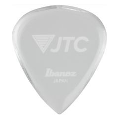 Ibanez PJTC1 Jam Track Centrall The Players Pick pengető