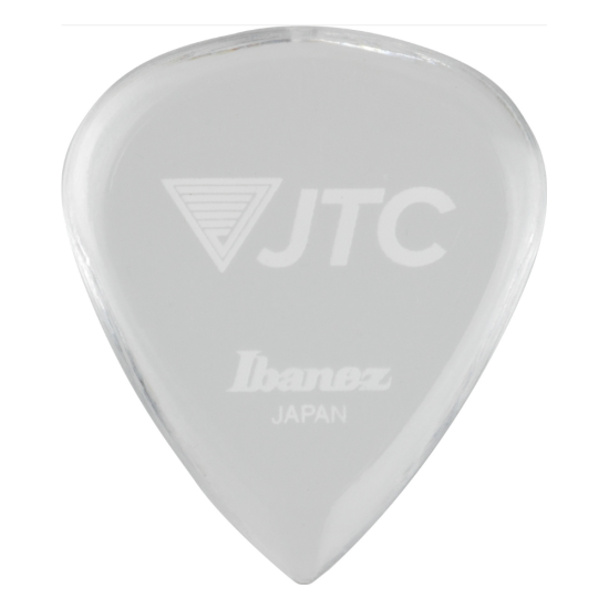 Ibanez PJTC1 Jam Track Centrall The Players Pick pengető