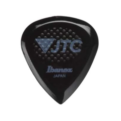 Ibanez PJTC1 Flat Jam Track Centrall The Players Pick pengető