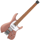 Ibanez Q54W-CMM elektromos gitár
