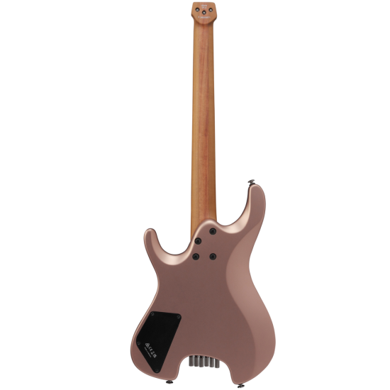Ibanez Q54W-CMM elektromos gitár