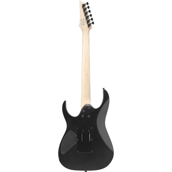 Ibanez RG420EX-BKF elektromos gitár