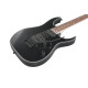 Ibanez RG420EX-BKF elektromos gitár