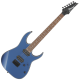 Ibanez RG421EX-PBE elektromos gitár