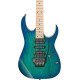 Ibanez RG470AHM-BMT elektromos gitár