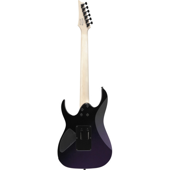Ibanez RG470DX-TMN elektromos gitár